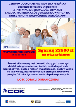 dck dolny śląsk ewa 121221