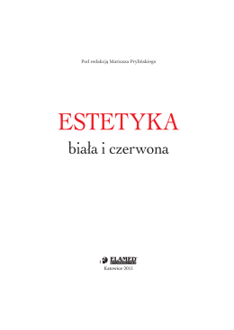 estetyka - iformat.pl