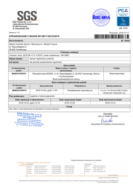 R6450579% - Miejski Ośrodek Sportu i Rekreacji im. Alfreda