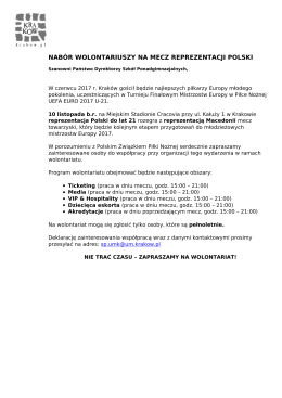 Pobierz PDF - Portal Edukacyjny