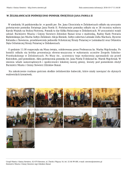 Pobierz informacje w PDF