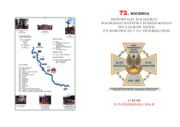 zaproszenie na uroczystość r.szk 2008-09