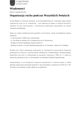 Wersja PDF