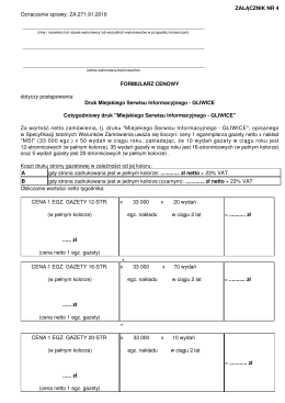 Formularz_cenowy-[20102016_153516]