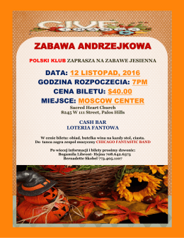 Stationery (harvest design)
