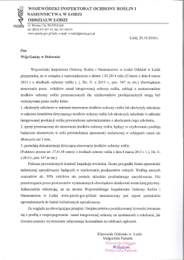 Czytaj dalej&hellip;