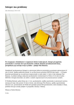 wydrukuj podstronę do PDF