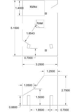 ł&oacute;żko fotel - Forum Audio