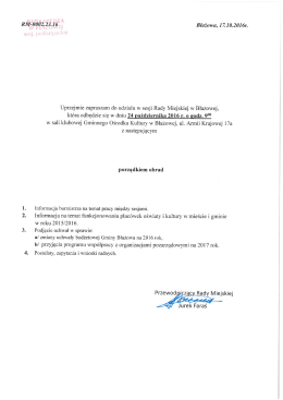 Treść tutaj