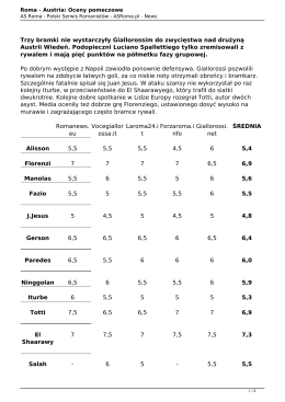 Wersja PDF
