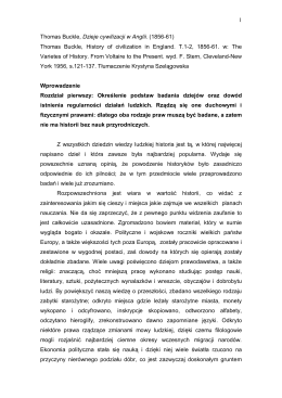 pobierz - Instytut Historii i Nauk Politycznych UwB