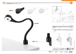 usb switch silicon