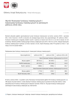 pobierz stronę jako plik pdf