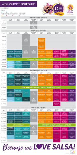 Kliknij i pobierz pełną wersję!