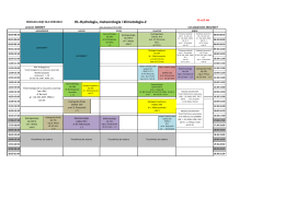 DL-Hydrologia, meteorologia i klimatologia-2