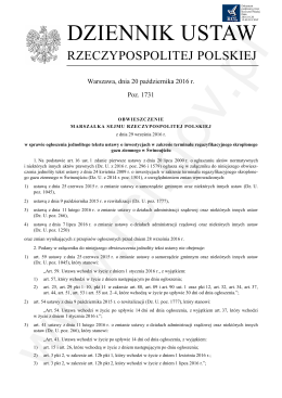 OGŁ - FOTO - Pozycja 1731 DDUTJ.68.133.2016