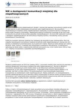 Pobierz tę stronę jako plik PDF