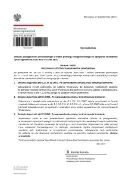 BDG.741.30.2016 / 7 X Kamila Komsta