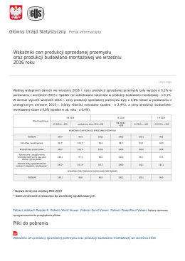 pobierz stronę jako plik pdf