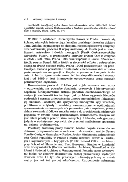 15-212_216-Żurawski vel Grajewski