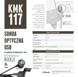 kmk117 broszura