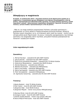 Pobierz PDF