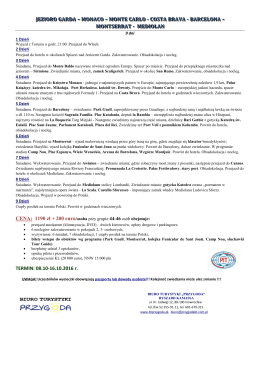 zobacz dokument PDF