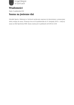 Wersja PDF