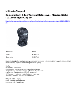 (12110185)(15722) SP - Militaria