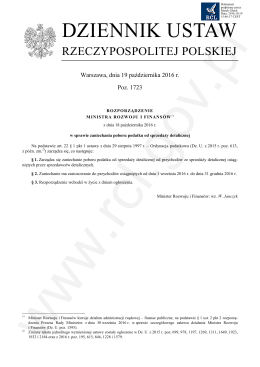 Pozycja 1723 DPG.555.325.2016 (word) JS korekta 1