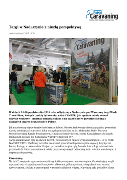 wydrukuj podstronę do PDF