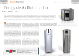 pobierz artykuł w PDF