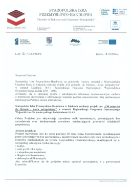 2016.10.18 RPOWŚ 10.4.1