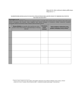 Załącznik 1.1. do oferty 54 kB