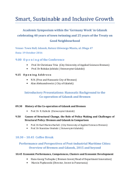 pobierz program pierwszego dnia obchod&oacute;w (pdf: 48 KB)