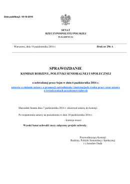 druk nr 296 A