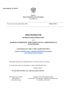 druk nr 293 A
