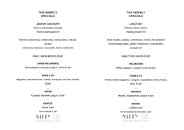 Szczeg&oacute;ły - NIFTY No. 20