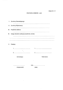 KM_C454e-20161012094509