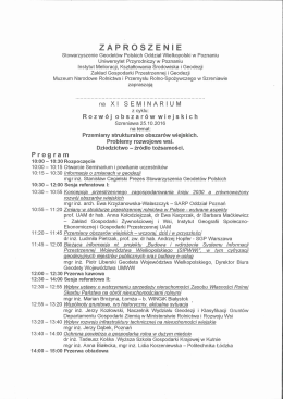 programem seminarium ( 749 kB)