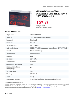 127 zł - pint.pl