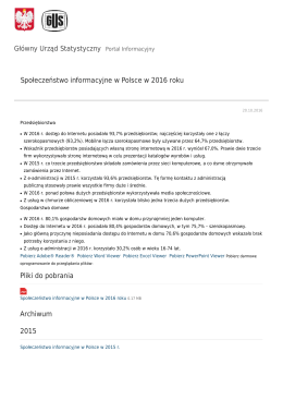 pobierz stronę jako plik pdf