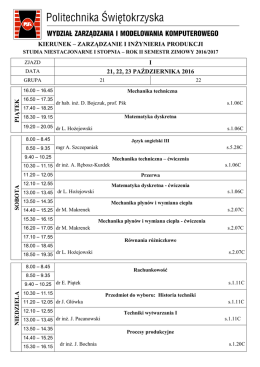 ip1_z1_r2-zmiana-18-10