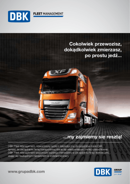Pobierz broszurę
