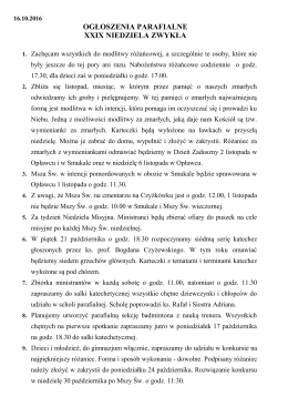 Pobierz plik PDF