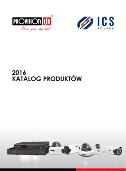 Pobierz - ICS Polska