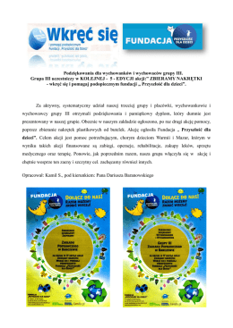 więcej (plik pdf).