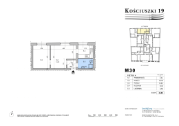 Page 1 N / NINIEJSZA KARTA KATALOGOWA NIE JEST OFERTA W