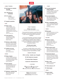 Pobierz - ePrasa.pl