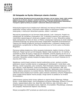 Pobierz PDF
